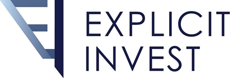 Explicit Invest