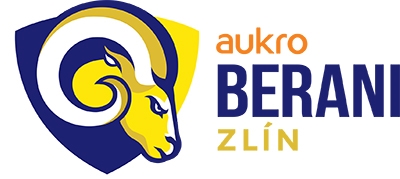 Berani Zlín