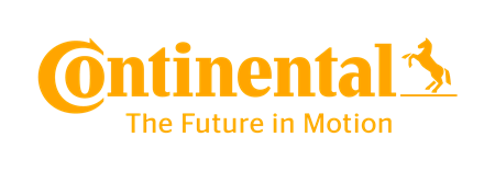 Continental