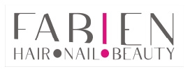 Fabien