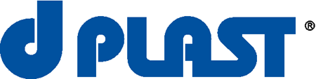 D Plast