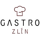 Gastro Zlín