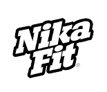 Nika Fit