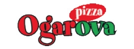 Ogarova Pizza