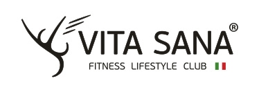 Vita Sana
