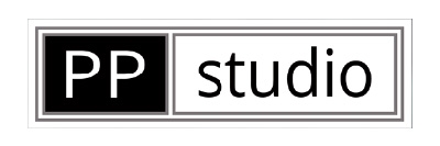 PP Studio